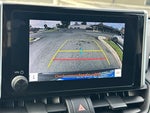 2023 RAV4 Thumbnail 18
