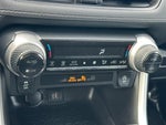 2023 RAV4 Thumbnail 19