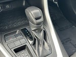 2023 RAV4 Thumbnail 20