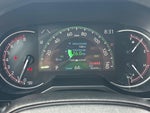 2023 RAV4 Thumbnail 23
