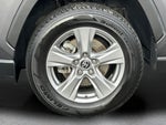 2023 RAV4 Thumbnail 24