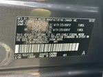 2023 RAV4 Thumbnail 27