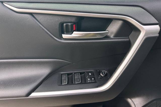 2023 Toyota RAV4 - $25,948