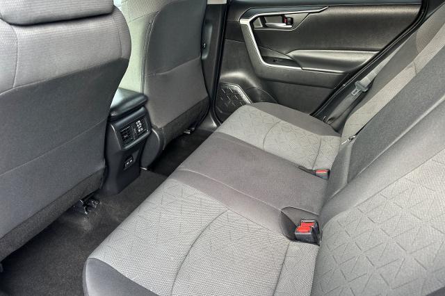 2023 Toyota RAV4 - $25,948
