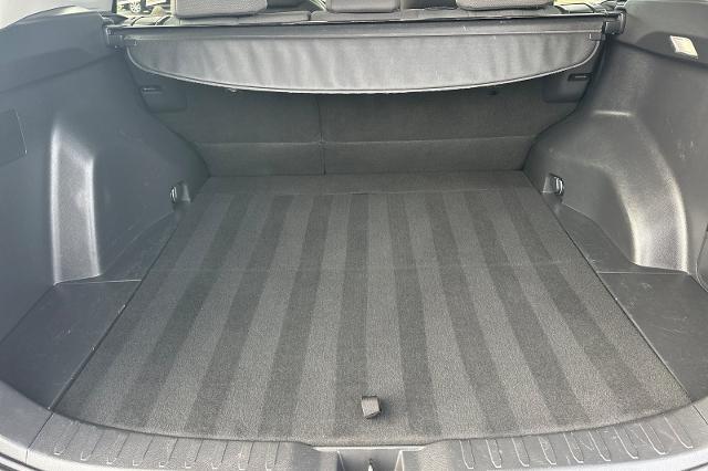 2023 Toyota RAV4 - $25,948
