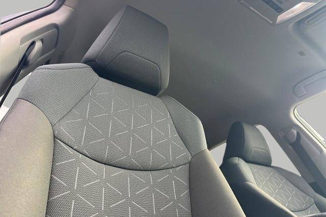 2023 Toyota RAV4 - $25,948