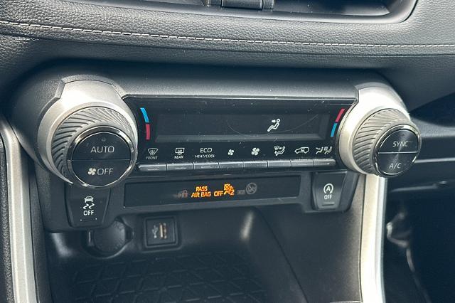 2023 Toyota RAV4 - $25,948