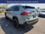 2023 RAV4 Thumbnail 2