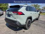 2023 RAV4 Thumbnail 3
