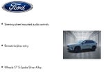 2023 RAV4 Thumbnail 4