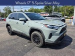 2023 RAV4 Thumbnail 6