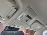 2023 RAV4 Thumbnail 8