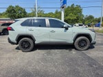2023 RAV4 Thumbnail 11