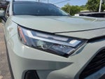 2023 RAV4 Thumbnail 12