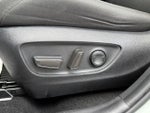 2023 RAV4 Thumbnail 19