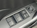 2023 RAV4 Thumbnail 20