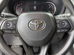 2023 RAV4 Thumbnail 21