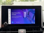 2023 RAV4 Thumbnail 25