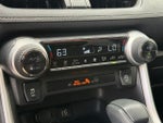 2023 RAV4 Thumbnail 27