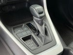 2023 RAV4 Thumbnail 28