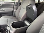 2023 RAV4 Thumbnail 31