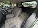 2023 RAV4 Thumbnail 36
