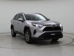2024 RAV4 Thumbnail 1