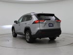 2024 RAV4 Thumbnail 2