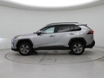 2024 RAV4 Thumbnail 3