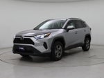 2024 RAV4 Thumbnail 4