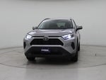 2024 RAV4 Thumbnail 5