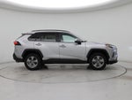 2024 RAV4 Thumbnail 7
