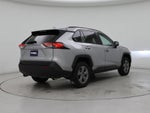 2024 RAV4 Thumbnail 8