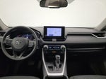 2024 RAV4 Thumbnail 9