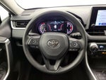 2024 RAV4 Thumbnail 10