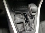2024 RAV4 Thumbnail 15