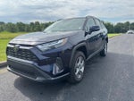 2024 RAV4 Thumbnail 1