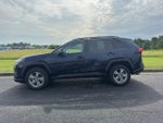 2024 RAV4 Thumbnail 2