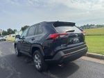 2024 RAV4 Thumbnail 3