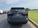 2024 RAV4 Thumbnail 4