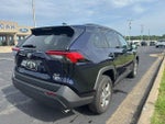 2024 RAV4 Thumbnail 5