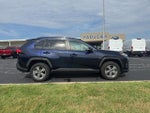 2024 RAV4 Thumbnail 6