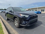 2024 RAV4 Thumbnail 7
