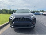 2024 RAV4 Thumbnail 8