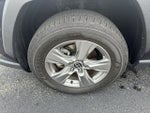 2024 RAV4 Thumbnail 9