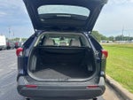 2024 RAV4 Thumbnail 10