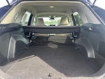 2024 RAV4 Thumbnail 12