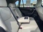 2024 RAV4 Thumbnail 14