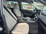 2024 RAV4 Thumbnail 15