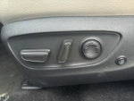 2024 RAV4 Thumbnail 16